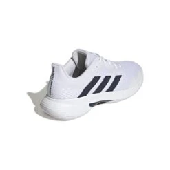 ADIDAS Court Jam Control Carpet Shoe Men -Tennis Equipment Store 05541000 0 2