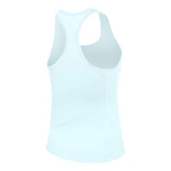 BJØRN BORG Tank-Top Tank Top Women -Tennis Equipment Store 05542000 0 2