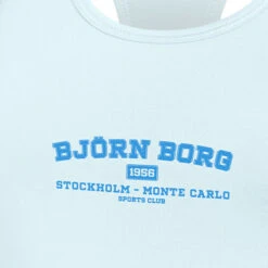 BJØRN BORG Tank-Top Tank Top Women -Tennis Equipment Store 05542000 10