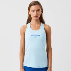 BJØRN BORG Tank-Top Tank Top Women -Tennis Equipment Store 05542000 13