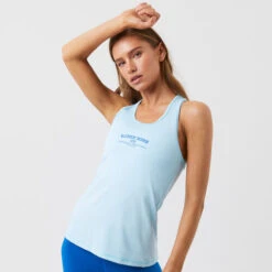 BJØRN BORG Tank-Top Tank Top Women -Tennis Equipment Store 05542000 15