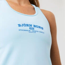BJØRN BORG Tank-Top Tank Top Women -Tennis Equipment Store 05542000 16