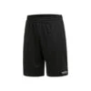 BJØRN BORG Loose Shorts Men -Tennis Equipment Store 05572000 000