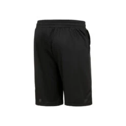 BJØRN BORG Loose Shorts Men -Tennis Equipment Store 05572000 0 2