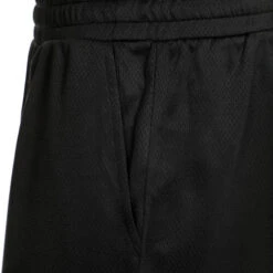 BJØRN BORG Loose Shorts Men -Tennis Equipment Store 05572000 11