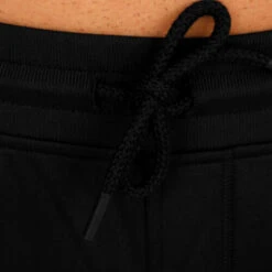 Under Armour Sportstyle Tricot Training Pants Men -Tennis Equipment Store 05583000 32