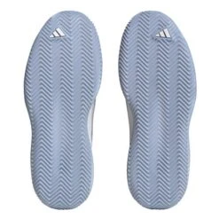 ADIDAS SoleMatch Control Clay Court Shoe Women -Tennis Equipment Store 05601000 0 5