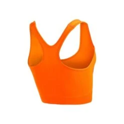 BJØRN BORG Low Seamless Sports Bras Women 12 BJØRN BORG Low Seamless Sports Bras Women -Tennis Equipment Store 05606000 0 2