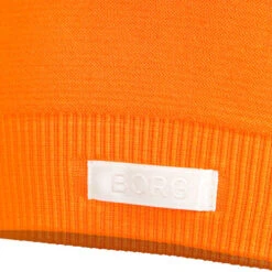 BJØRN BORG Low Seamless Sports Bras Women 13 BJØRN BORG Low Seamless Sports Bras Women -Tennis Equipment Store 05606000 10