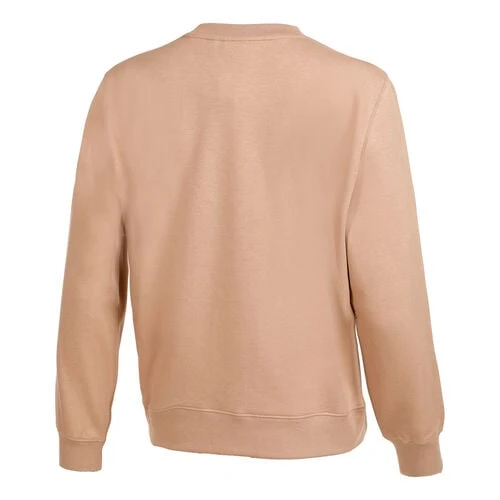 BJØRN BORG Essential Sweatshirt Women 4 BJØRN BORG Essential Sweatshirt Women - Image 2