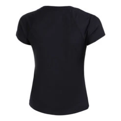 BJØRN BORG ACE T-Shirt Women -Tennis Equipment Store 05635000 0 2