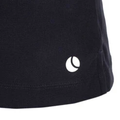 BJØRN BORG ACE T-Shirt Women -Tennis Equipment Store 05635000 10