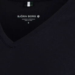 BJØRN BORG ACE T-Shirt Women -Tennis Equipment Store 05635000 11