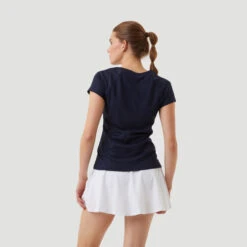 BJØRN BORG ACE T-Shirt Women -Tennis Equipment Store 05635000 14