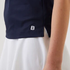 BJØRN BORG ACE T-Shirt Women -Tennis Equipment Store 05635000 16