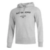 BJØRN BORG Hoody Men 2 BJØRN BORG Hoody Men -Tennis Equipment Store 05637000 000