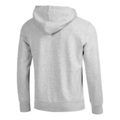 BJØRN BORG Hoody Men 10 BJØRN BORG Hoody Men -Tennis Equipment Store 05637000 0 2
