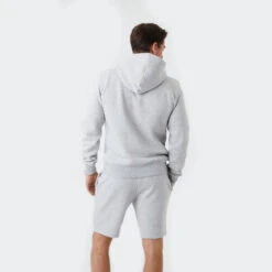 BJØRN BORG Hoody Men 13 BJØRN BORG Hoody Men -Tennis Equipment Store 05637000 14