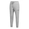 BJØRN BORG Logo Training Pants Men -Tennis Equipment Store 05638000 000