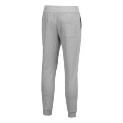 BJØRN BORG Logo Training Pants Men -Tennis Equipment Store 05638000 0 2