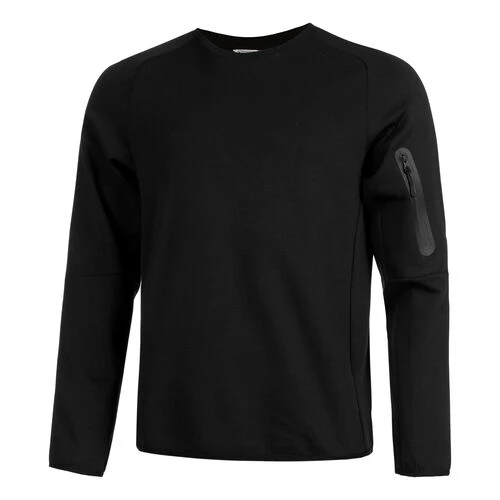 BJØRN BORG Tech Sweatshirt Men 3 BJØRN BORG Tech Sweatshirt Men