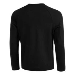 BJØRN BORG Tech Sweatshirt Men 13 BJØRN BORG Tech Sweatshirt Men -Tennis Equipment Store 05640000 0 2