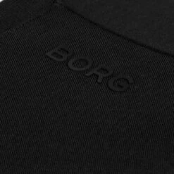 BJØRN BORG Tech Sweatshirt Men 14 BJØRN BORG Tech Sweatshirt Men -Tennis Equipment Store 05640000 10
