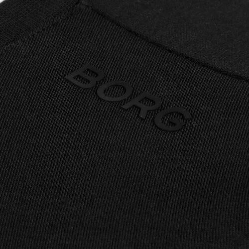 BJØRN BORG Tech Sweatshirt Men 5 BJØRN BORG Tech Sweatshirt Men - Image 3