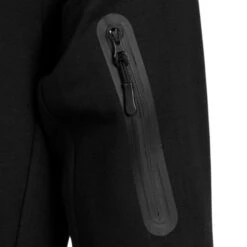 BJØRN BORG Tech Sweatshirt Men 15 BJØRN BORG Tech Sweatshirt Men -Tennis Equipment Store 05640000 11