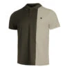 BJØRN BORG ACE Light Polo Men -Tennis Equipment Store 05641000 000