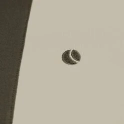 BJØRN BORG ACE Light Polo Men -Tennis Equipment Store 05641000 10