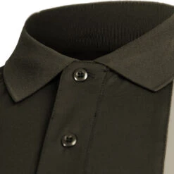 BJØRN BORG ACE Light Polo Men -Tennis Equipment Store 05641000 11