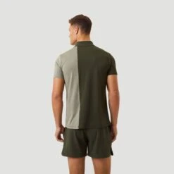 BJØRN BORG ACE Light Polo Men -Tennis Equipment Store 05641000 14