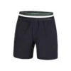 BJØRN BORG ACE Shorts Men -Tennis Equipment Store 05647000 000