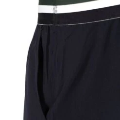 BJØRN BORG ACE Shorts Men -Tennis Equipment Store 05647000 11