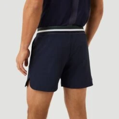 BJØRN BORG ACE Shorts Men -Tennis Equipment Store 05647000 14