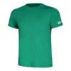BJØRN BORG Breeze T-Shirt Men -Tennis Equipment Store 05713000 000