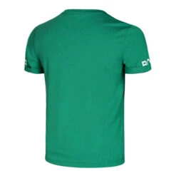 BJØRN BORG Breeze T-Shirt Men -Tennis Equipment Store 05713000 0 2