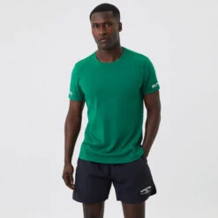 BJØRN BORG Breeze T-Shirt Men -Tennis Equipment Store 05713000 13