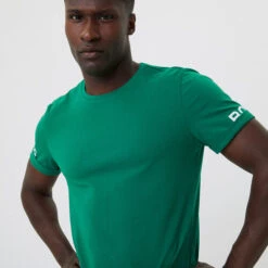 BJØRN BORG Breeze T-Shirt Men -Tennis Equipment Store 05713000 16