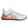 ADIDAS Adizero Ubersonic 4 Clay Court Shoe Men -Tennis Equipment Store 05746000 0 1
