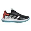 ADIDAS SoleMatch Control Clay Court Shoe Men -Tennis Equipment Store 05749000 0 1