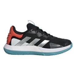 ADIDAS SoleMatch Control Clay Court Shoe Men