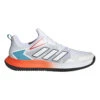 ADIDAS Defiant Speed Clay Court Shoe Men 2 ADIDAS Defiant Speed Clay Court Shoe Men -Tennis Equipment Store 05750000 0 1