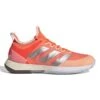 ADIDAS Adizero Ubersonic 4 Clay Court Shoe Women -Tennis Equipment Store 05770000 0 1