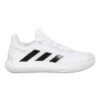 ADIDAS Sole Match Control Clay Court Shoe Men -Tennis Equipment Store 05781000 0 1