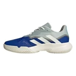 ADIDAS Court Jam Control All Court Shoe Men -Tennis Equipment Store 05786000 0 3
