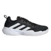 ADIDAS Barricade Clay Court Shoe Men -Tennis Equipment Store 05794000 0 1