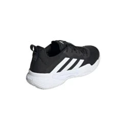 ADIDAS Barricade Clay Court Shoe Men -Tennis Equipment Store 05794000 0 2
