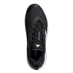 ADIDAS Barricade Clay Court Shoe Men -Tennis Equipment Store 05794000 0 4